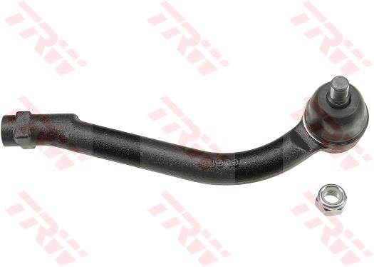TRW JTE924 Direksiyon Sistemi Mafsal - HYUNDAI SANTA FÉ II (CM) uyumlu