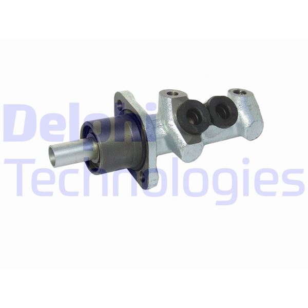 DELPHI LM80231 Fren Sistemleri Ana Fren Merkezi - RENAULT KANGOO Express (FC0/1_) uyumlu