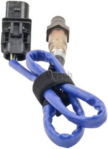 BOSCH 0 258 017 226 Emme & Egzoz Sistemi Egzoz Sensörleri - HYUNDAI i30 (GD) uyumlu