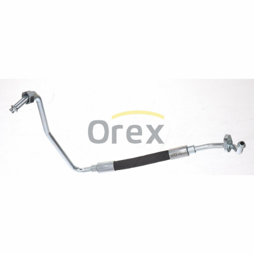 Klima Borusu - OREX - 650117 Ürün Görseli