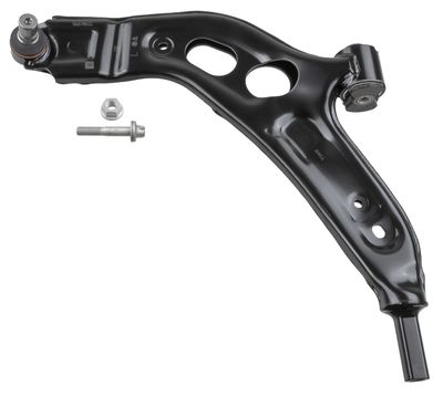 LEMFÖRDER 44627 01 Süspansiyon Sistemi Bugi Kolu - BMW X1 (U11) uyumlu