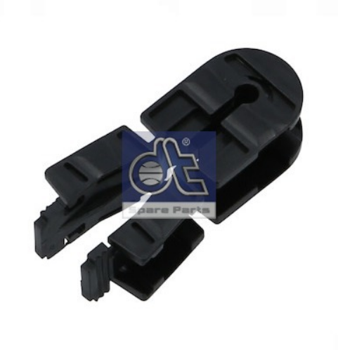 DT Spare Parts 2.25184 355-GRP-2.25184 Ürün Görseli
