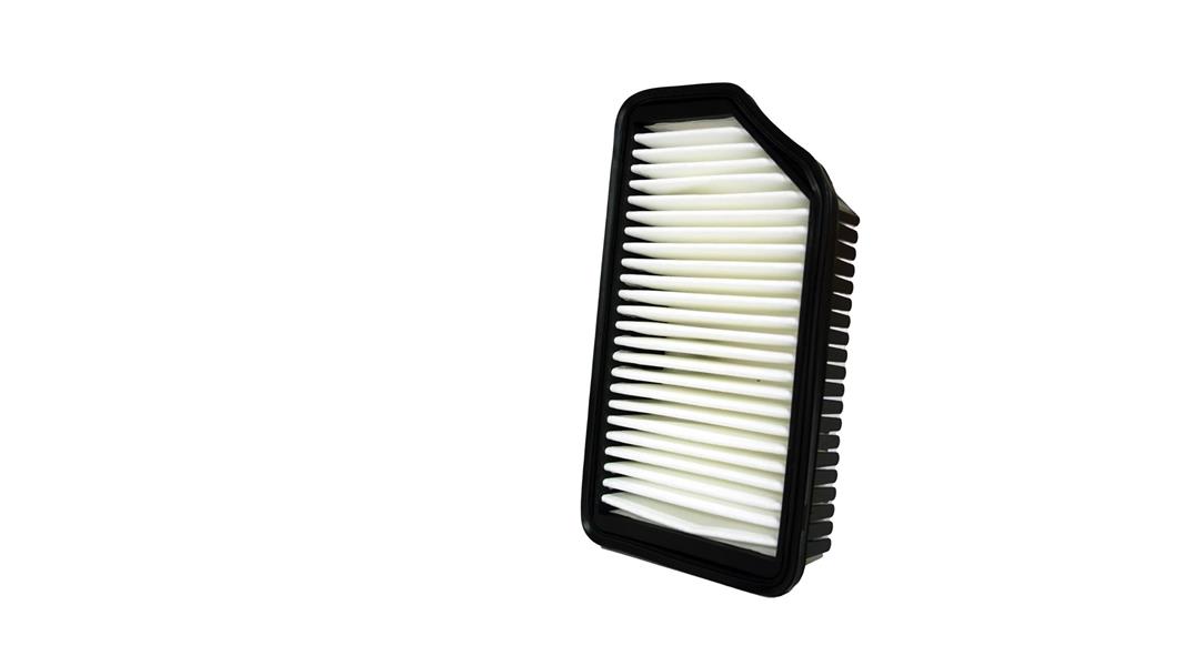 VOLLER FILTERS VOL-68161 Motor Hava Filtresi - KIA RIO III (UB) uyumlu