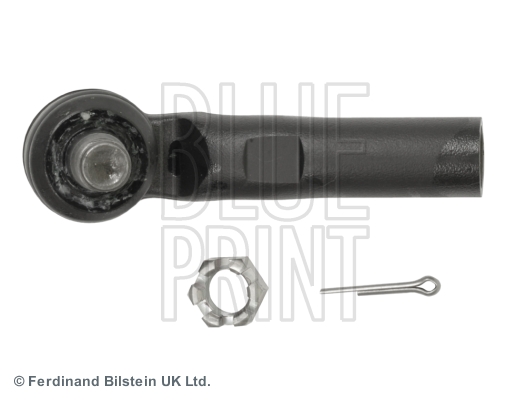 BLUE PRINT ADT387186 Direksiyon Sistemi Mafsal - TOYOTA DYNA Platform şasi (KD_, LY_, _Y2_, _U3_, _U4_, _U6_, _U8_) uyumlu