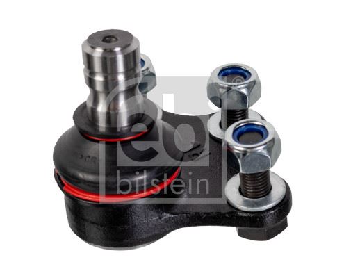 FEBI BILSTEIN 280533 Tekerlek & Aks Parçaları Taşıyıcı Mafsal - CITROËN DS3 (SA_) uyumlu