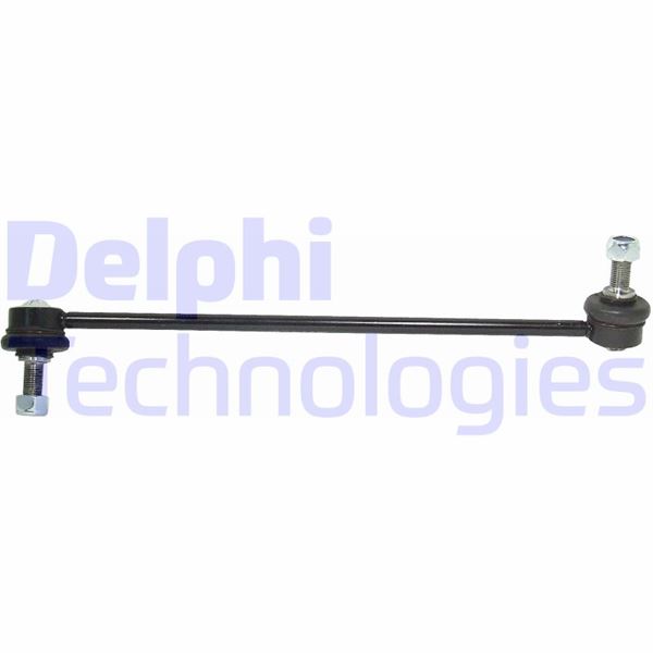 DELPHI TC2292 Süspansiyon Sistemi Stabilizatör - KIA SORENTO II (XM) uyumlu