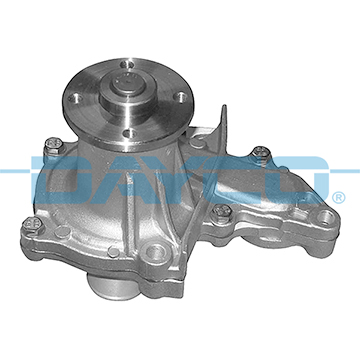 DAYCO DP740 Motor Devirdaim - TOYOTA CARINA E VI Sedan (_T19_) uyumlu
