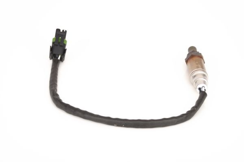 BOSCH 0 258 005 247 Emme & Egzoz Sistemi Egzoz Sensörleri - LADA SAMARA Sedan (21099, 2115) uyumlu