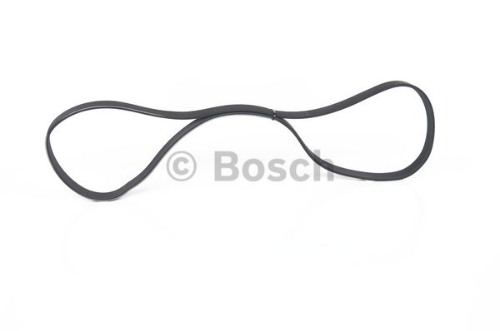 BOSCH 1 987 948 323 Motor Kayış - AUDI A8 D2 (4D2, 4D8) uyumlu