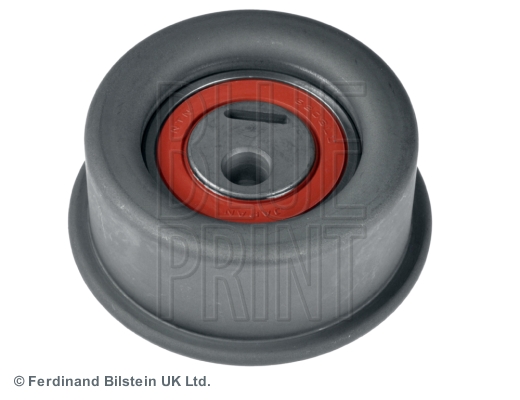 BLUE PRINT ADN17613 Motor Kayış Kasnağı - MAZDA 626 II (GC) uyumlu