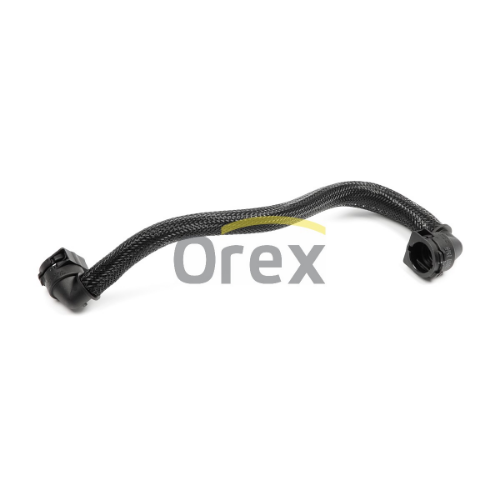 Kompresör Hava Basınç Borusu - OREX - 113329 Ürün Görseli