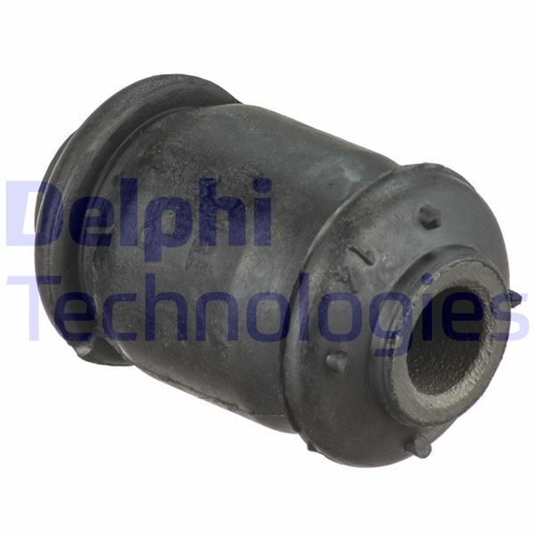 DELPHI TD1860W Süspansiyon Sistemi Bugi Kolu - KIA SOUL I (AM) uyumlu