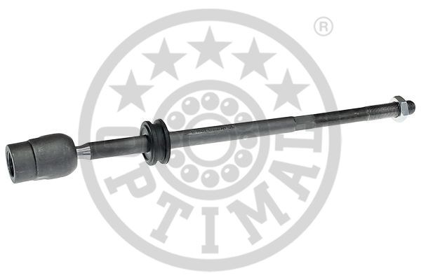 OPTIMAL G2-047 Direksiyon Sistemi Mafsal - VW GOLF II (19E, 1G1) uyumlu