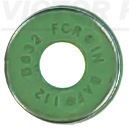 VICTOR REINZ 70-34347-00 Motor Supap Kılavuzu & Conta - FORD USA WINDSTAR (A3) uyumlu