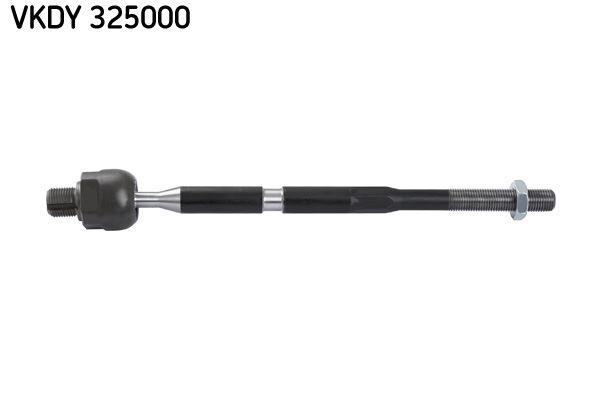 SKF VKDY 325000 Direksiyon Sistemi Mafsal - OPEL ASTRA H Station wagon (A04) uyumlu