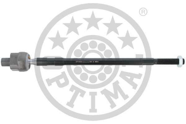 OPTIMAL G2-2052 Direksiyon Sistemi Mafsal - SMART FORFOUR (454) uyumlu
