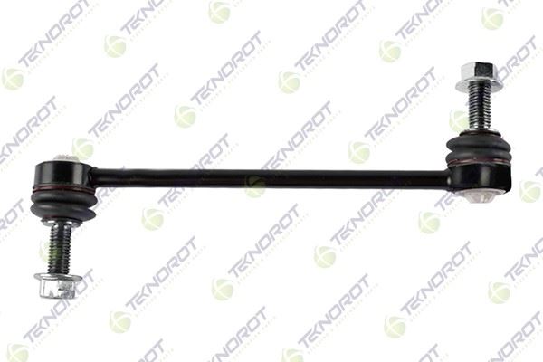 TEKNOROT JA-507 Süspansiyon Sistemi Stabilizatör - JAGUAR F-PACE (X761) uyumlu