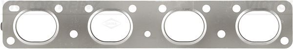 VICTOR REINZ 71-37279-00 Motor Manifold Contası - BMW 3 Compact (E46) uyumlu
