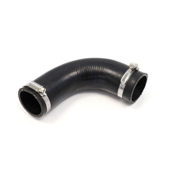 Turbo Hortumu - YTT - Y40214K Ürün Görseli