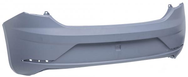 PHIRA LE-17300 Kaporta & Gövde Parçaları Tampon & Parçaları - SEAT LEON (5F1) uyumlu
