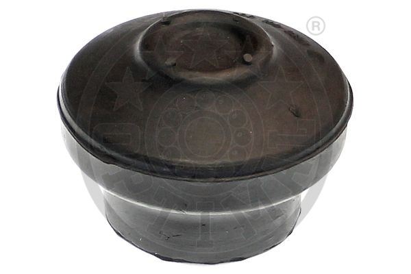 OPTIMAL F8-5524 Motor Motor Yataklama - AUDI 80 B3 Sedan (893, 894, 8A2) uyumlu