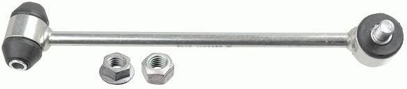LEMFÖRDER 35264 01 Süspansiyon Sistemi Stabilizatör - MERCEDES-BENZ CLS (C218) uyumlu