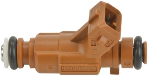 BOSCH 0 280 156 023 Yakıt Sistemi Yakıt Hattı & Rail - SAAB 9-5 (YS3E) uyumlu