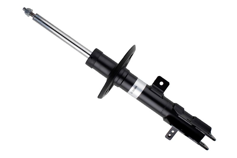 BILSTEIN 22-283955 Süspansiyon Sistemi Amortisör - JEEP COMPASS (MK49) uyumlu