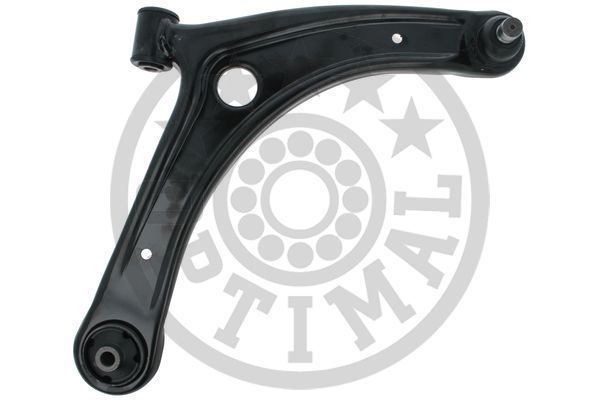 OPTIMAL G6-2073 Süspansiyon Sistemi Bugi Kolu - JEEP COMPASS (MK49) uyumlu