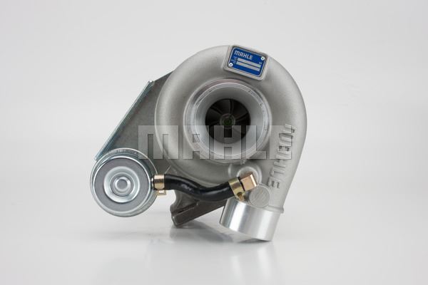 Turboşarj - MAHLE - 008TC14229000 Ürün Görseli