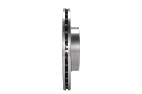 BOSCH 0 986 478 578 Fren Sistemleri Fren Diski - TOYOTA COROLLA (_E10_) uyumlu
