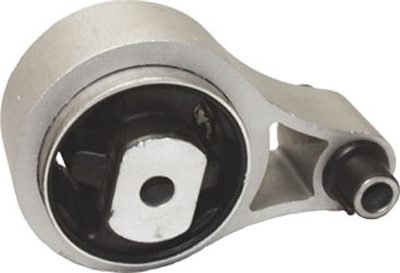 Motor Tutucu Braket - RENAULT ORIJINAL - 8200027176 Ürün Görseli