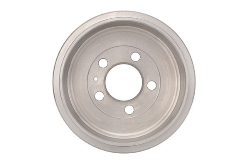 BOSCH 0 986 477 133 Fren Sistemleri Fren Kampanası - SEAT IBIZA IV (6J5, 6P1) uyumlu