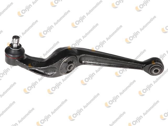 Salıncak - ORJIN - 00992 Ürün Görseli