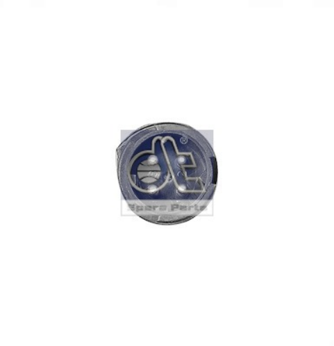 DT Spare Parts 2.64058 Fren Sistemleri Diğer Valfler