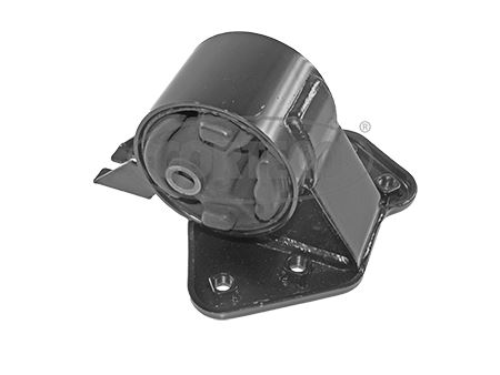 CORTECO 49359090 Motor Motor Yataklama - HYUNDAI ACCENT II (LC) uyumlu
