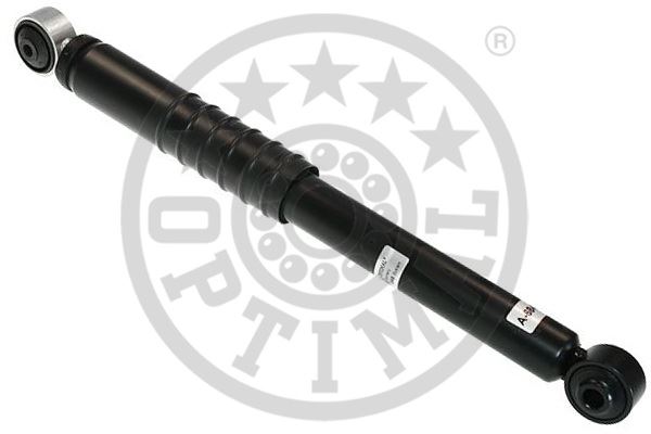 OPTIMAL A-68432G Süspansiyon Sistemi Amortisör - VW GOLF IV (1J1) uyumlu