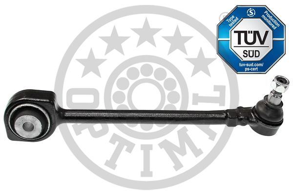 OPTIMAL G5-844 Süspansiyon Sistemi Bugi Kolu - MERCEDES-BENZ C-SERISI (W204) uyumlu
