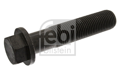FEBI BILSTEIN 06076 Motor Volan