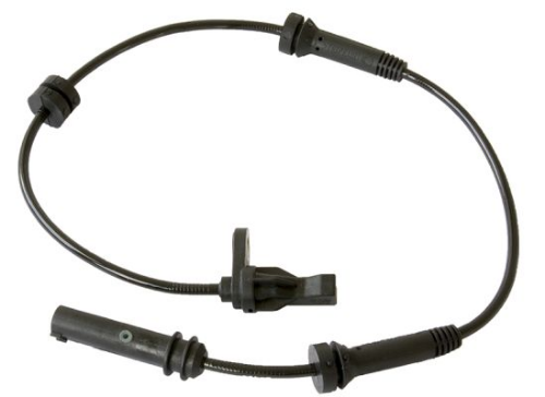 TEXTAR 45019700 Fren Sistemleri Sürüş Dinamiği Ayarı - BMW 1 (F20) uyumlu