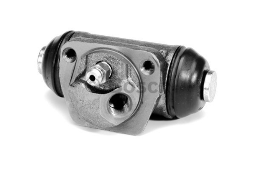 BOSCH 0 986 475 750 Fren Sistemleri Fren Körüğü - FORD MONDEO I (GBP) uyumlu