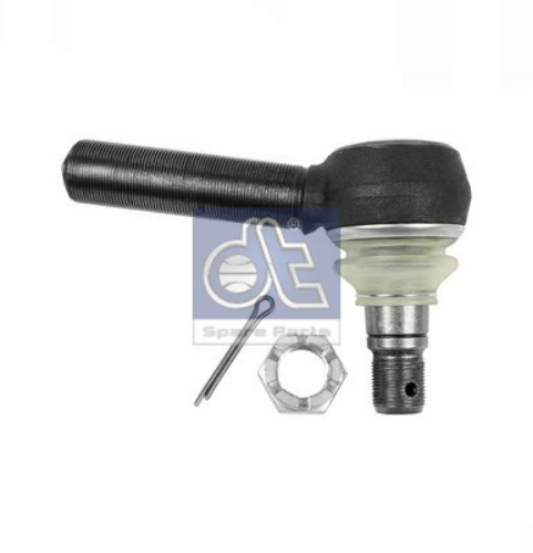 DT Spare Parts 1.19149 Direksiyon Sistemi Mafsal - MAN TGM I uyumlu