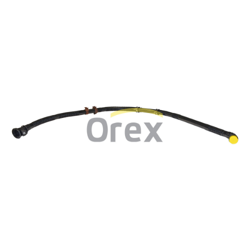 Yağ Dolum Borusu - OREX - 418032 Ürün Görseli