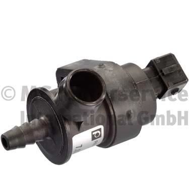 PIERBURG 7.02256.39.0 Motor Supaplar - VOLVO V60 I (155) uyumlu