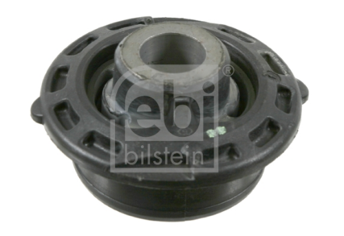 FEBI BILSTEIN 22636 Süspansiyon Sistemi Bugi Kolu - CITROËN C3 I (FC_, FN_) uyumlu