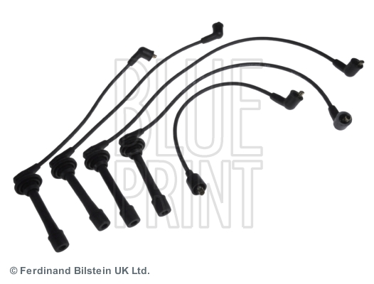 BLUE PRINT ADD61607 Ateşleme Sistemi Ateşleme Kablosu - DAIHATSU FEROZA Soft Top (F300) uyumlu
