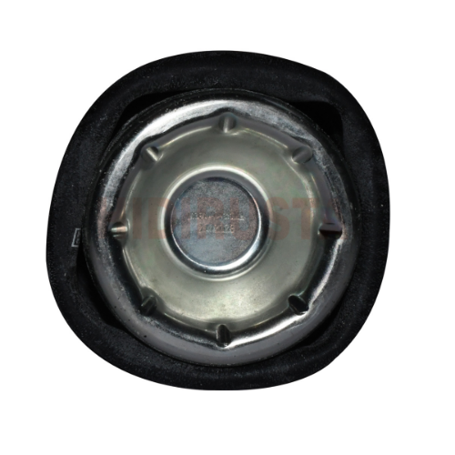 Vibracoustic V1DF14400KL Yedek Parça