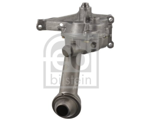 Yağ Pompası - FEBI BILSTEIN - 07020 Ürün Görseli