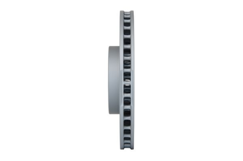 BOSCH 0 986 479 D13 Fren Sistemleri Fren Diski - MERCEDES-BENZ V-SERISI (W447) uyumlu