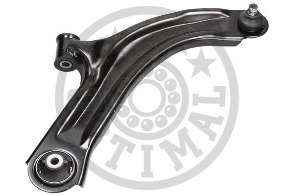 OPTIMAL G6-1132 Süspansiyon Sistemi Bugi Kolu - NISSAN NOTE (E11, NE11) uyumlu